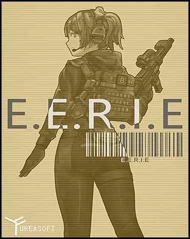 E.E.R.I.E Free Download (v1.0.0.210527)