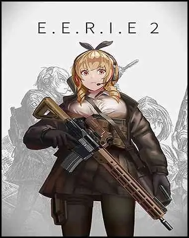 E.E.R.I.E2 Free Download (v0.99)