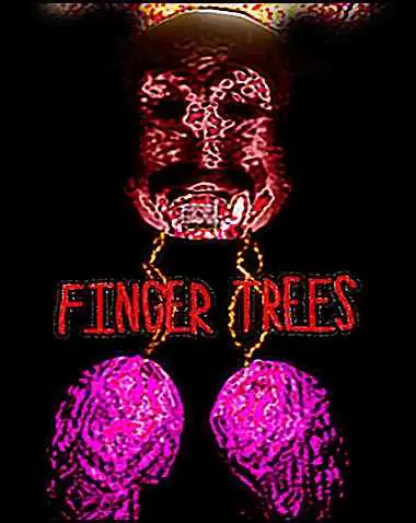 Finger Trees Free Download (v0.22)
