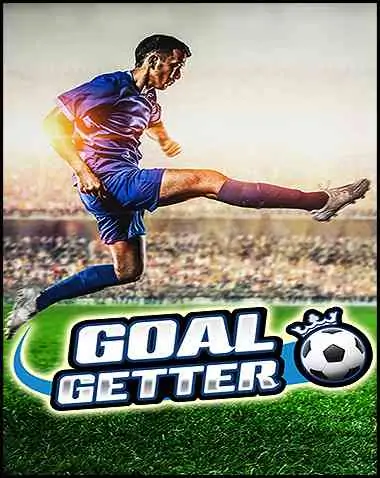 Goalgetter Free Download (v1.9.3)