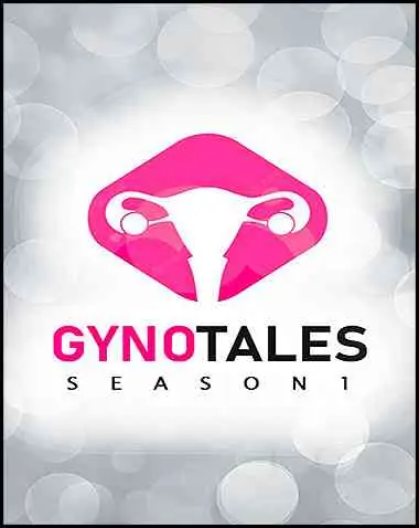 Gyno Tales – Season 1 Free Download (BUILD 11575747)