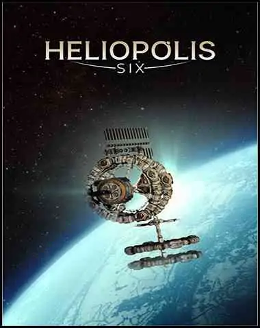 Heliopolis Six Free Download (v1.21.2)