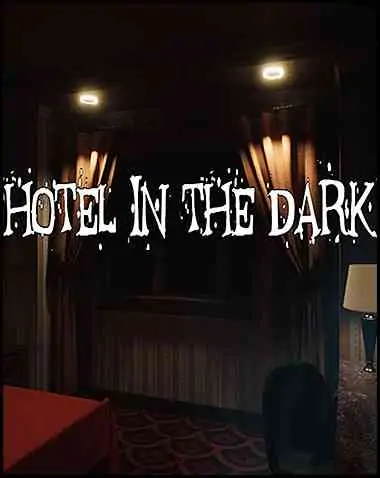 Hotel in the Dark Free Download (v1.01)