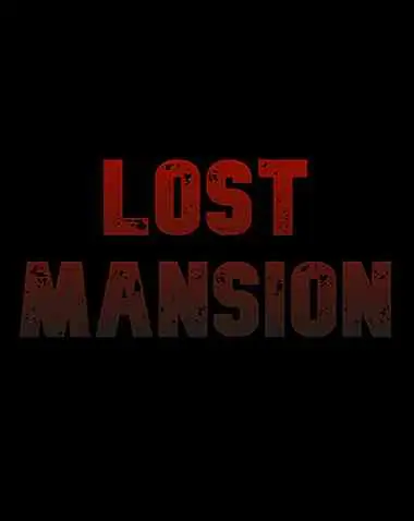 Lost Mansion Free Download (v1.1.2.0)