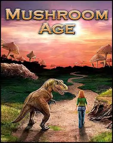 Mushroom Age Free Download (v1.025)