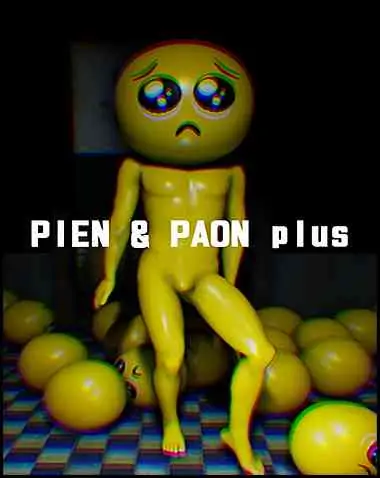 PIEN & PAON plus Free Download