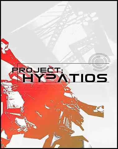 PROJECT HYPATIOS Free Download (v12935214)