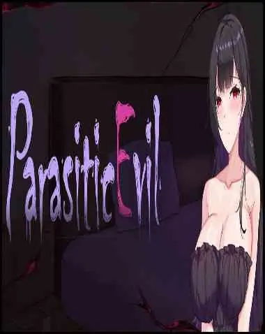 Parasitic Evil Free Download [v2.07] [R’s]