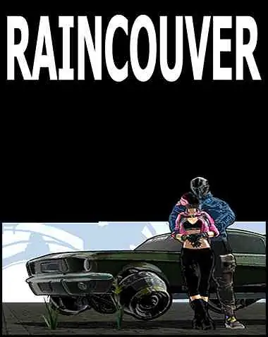 Raincouver Free Download (v1.11)