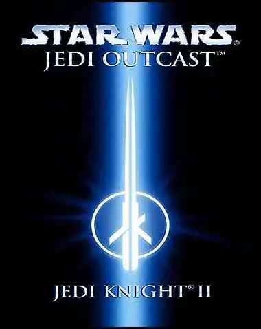 STAR WARS Jedi Knight II – Jedi Outcast Free Download