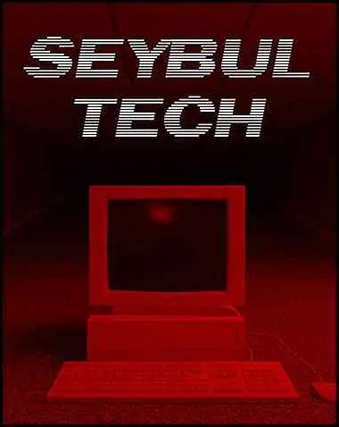 Seybul Tech Free Download (v1.3)