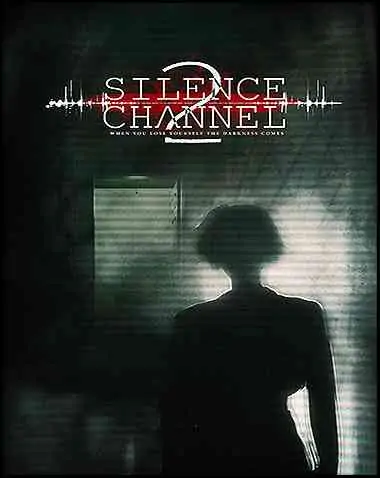 Silence Channel 2 Free Download (v2145220)
