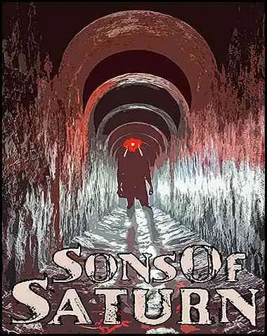 Sons of Saturn Free Download (BUILD 12853381)