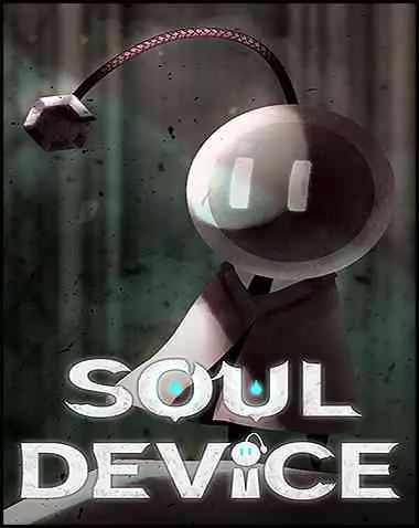 Soul Device Free Download (v12939156)