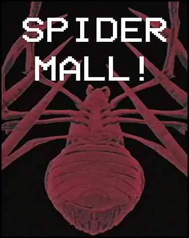 Spider Mall! Free Download (v1.12)