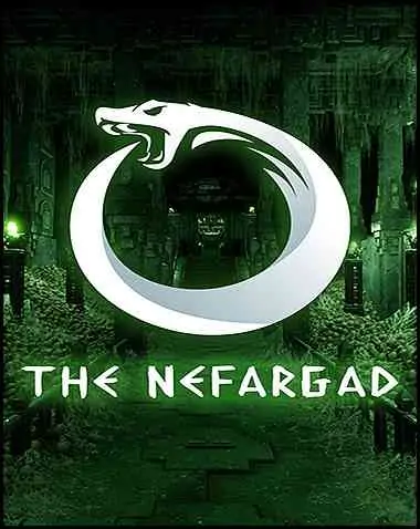The Nefargad Free Download (BUILD 13038797)