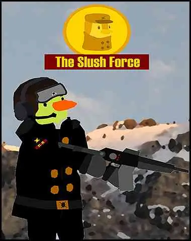 The Slush Force Free Download (v1.11)