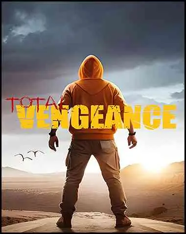Total Vengeance Free Download (BUILD 13059617)