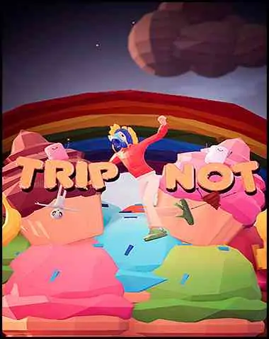 Trip Not Free Download (v1.0.1.3)