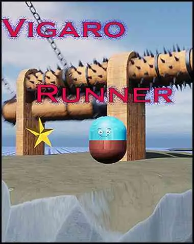 Vigaro Runner Free Download (v1.6.4.2)