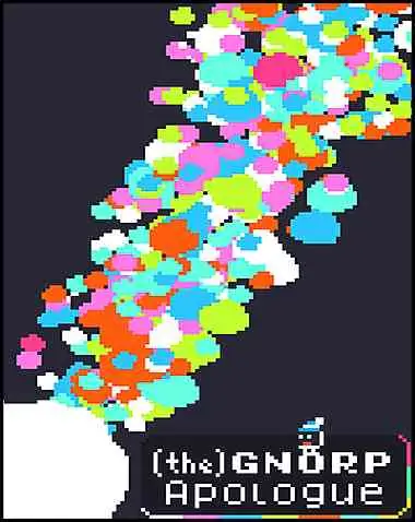 (the) Gnorp Apologue Free Download