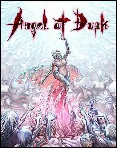 Angel at Dusk Free Download (v1.0.4.1)