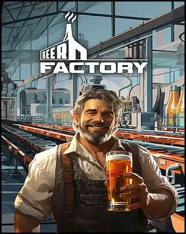 Beer Factory Free Download (v69)