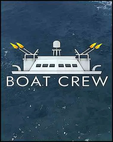 Boat Crew Free Download (v1.4.2.4b)