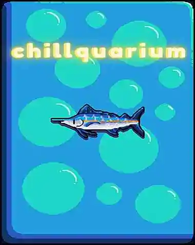 Chillquarium Free Download