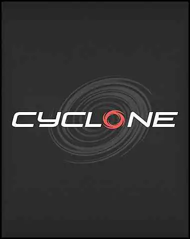 Cyclone Free Download (v230619)