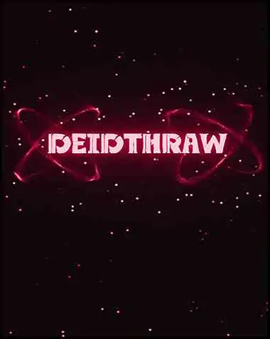 Deidthraw Free Download (v2023.12.20)