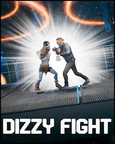 Dizzy Fight Free Download (v1.301)