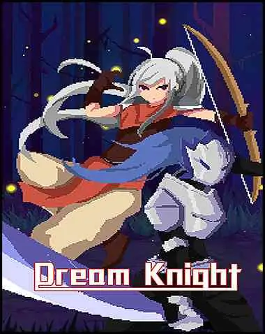 Dream Knight Free Download (v1.905)