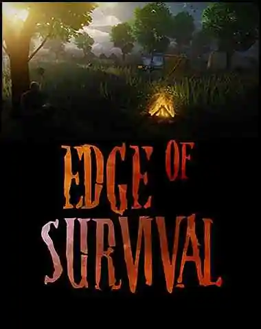 Edge Of Survival Free Download (v0.61)