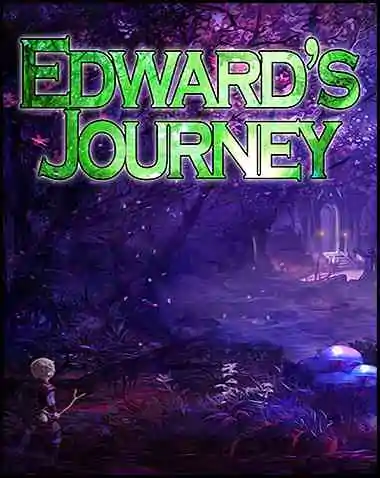 Edward’s Journey Free Download (BUILD 13218220)