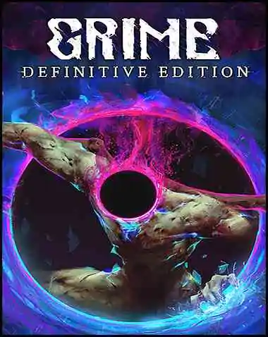 GRIME Definitive Edition Free Download (v1.022)