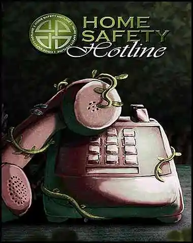 Home Safety Hotline Free Download (BUILD 13178747)