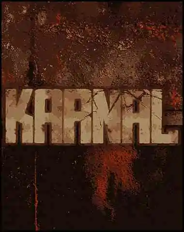 KARNAL Free Download (v2024.01.12)