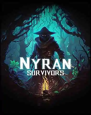 Nyran Survivors Free Download (BUILD 13134385)