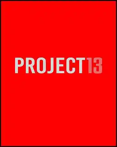 PROJECT 13 Free Download (v1.101)
