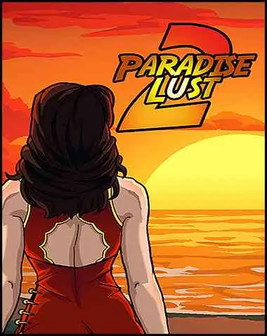 Paradise Lust 2 Free Download (v0.3.0e)