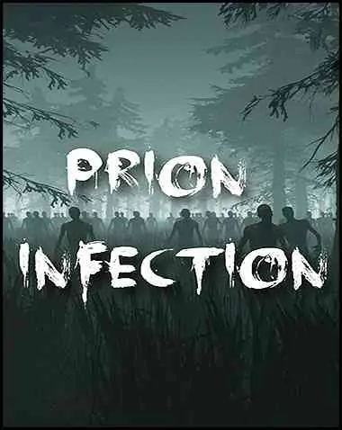 Prion: Infection Free Download (v1.10)
