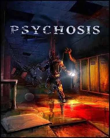 Psychosis Free Download (v1.2.1)