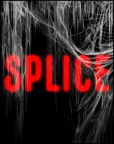 Splice Free Download (v2024.01.30)