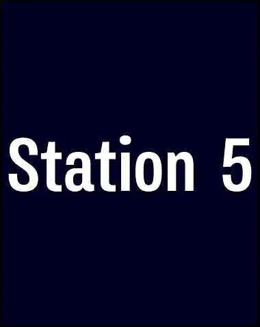 Station 5 Free Download (v1.0.2)