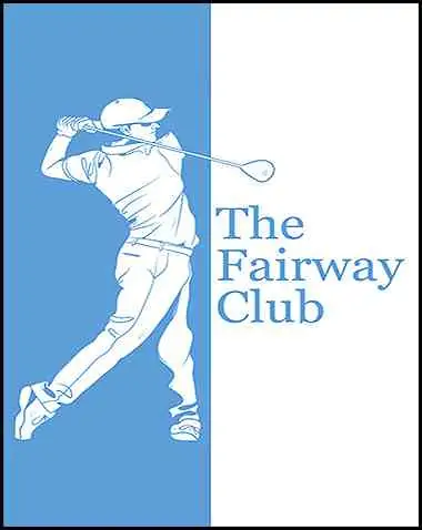 The Fairway Club Free Download (BUILD 13079305)
