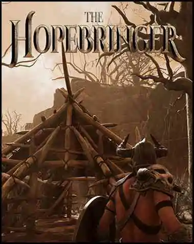 The Hopebringer Free Download (v1.6)