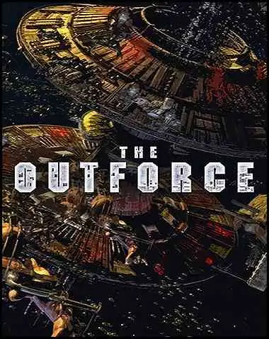 The Outforce Free Download (v0.26)