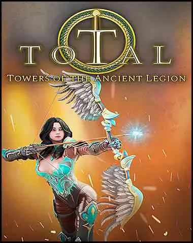 TotAL RPG Free Download (v1.19.1)