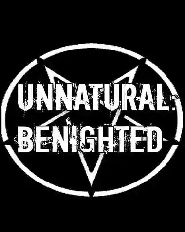 Unnatural: Benighted Free Download (BUILD 13146707)